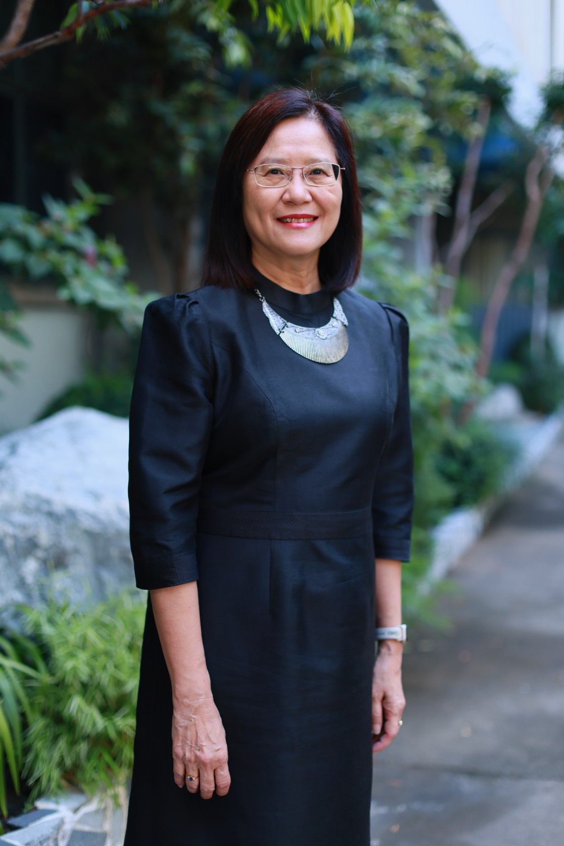 กรมส่งเสริมการเกษตรปักหมุด จัดเต็ม “ส่งความสุขปีใหม่ 2569” มอบของขวัญเกษตรกรไทย พร้อมชวนประชาชนเที่ยวทั่วไทย สัมผัสวิถีเกษตร Low Carbon 2 488A4236