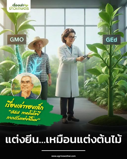 เรื่องเล่าของ ดร.เล็ก GEd 589734886 1659604722026570 6183433436224758412 n