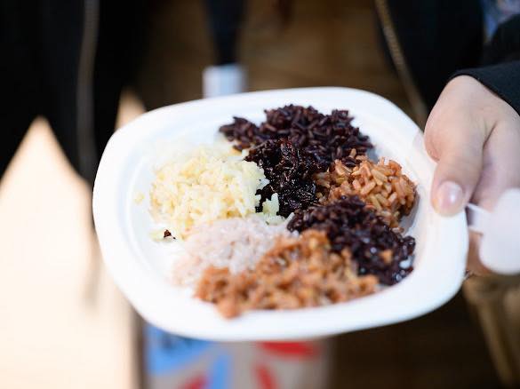 595039846 1444818780543991 1217087623145344673 n