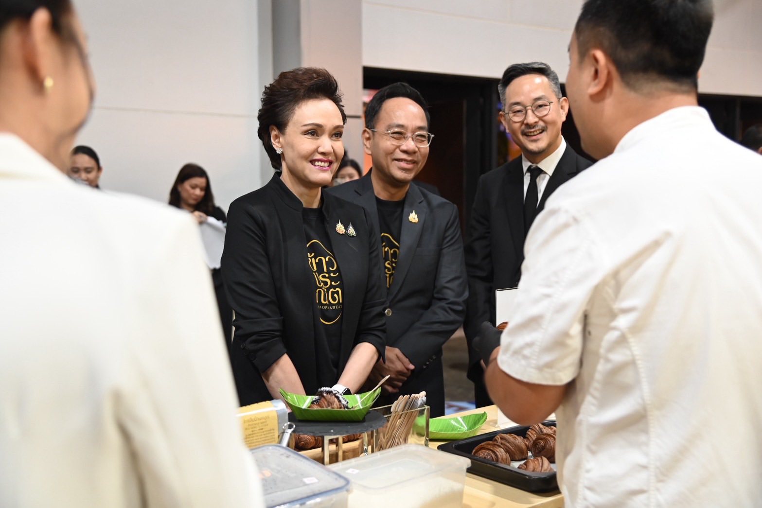 595689859 1444819993877203 8644453939032510698 n