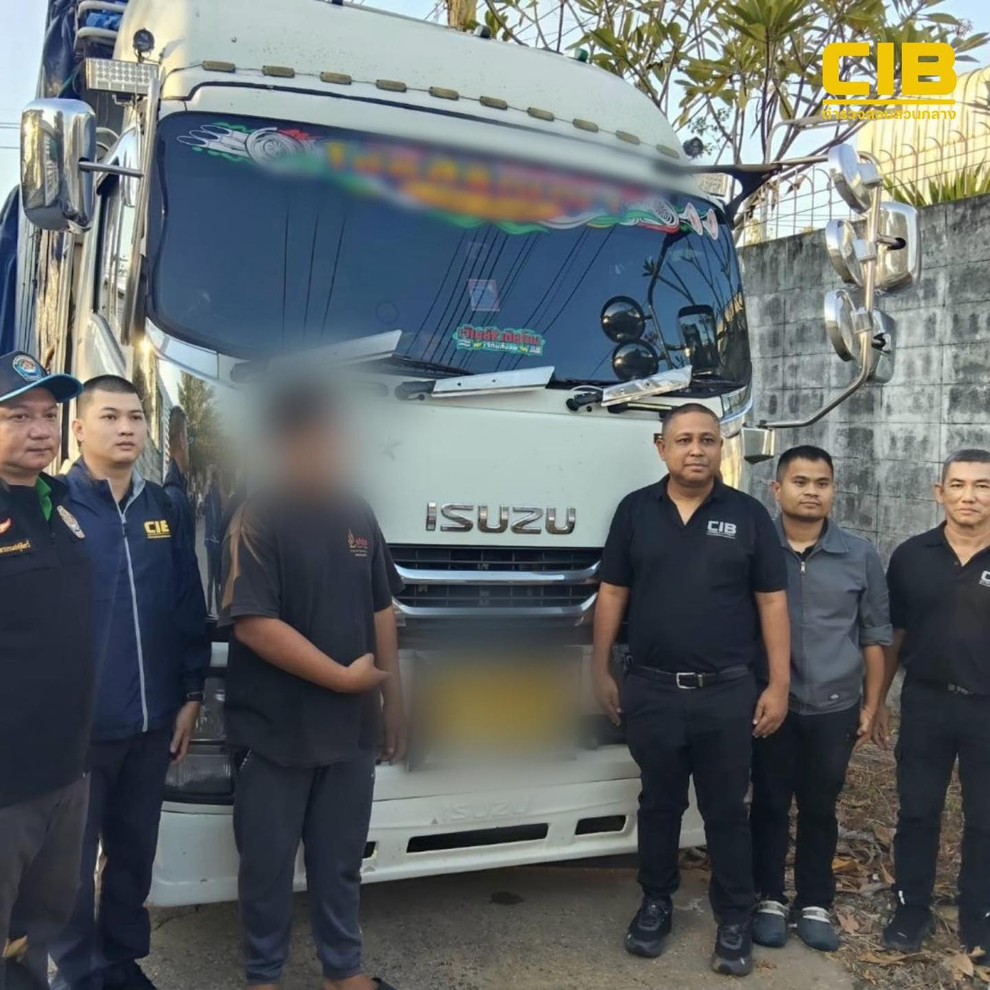 601487257 911828954683976 8358347436002783019 n