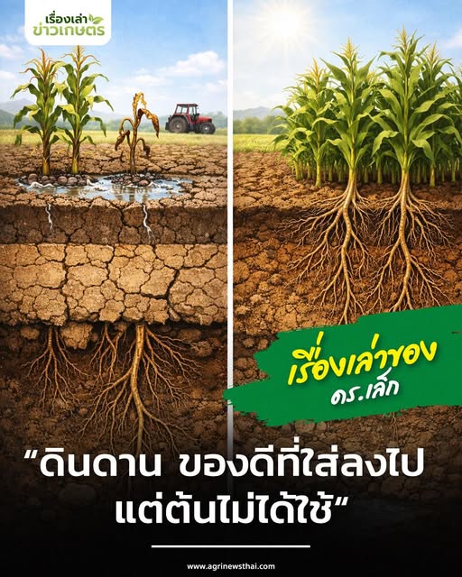 เรื่องเล่าของ ดร.เล็ก ตอน: 601511683 1678922526761456 6308629412682659172 n