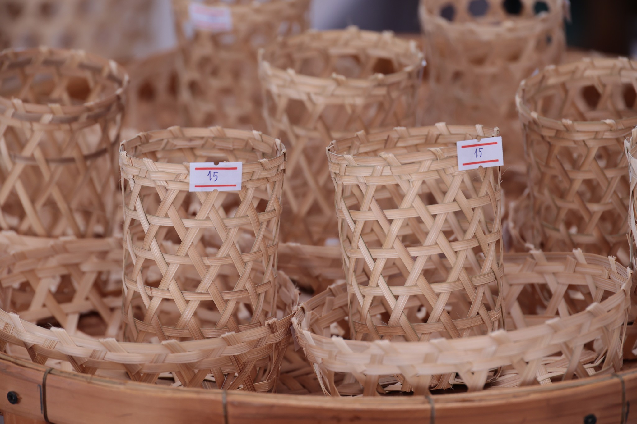 กรมสมเด็จพระเทพฯ เสด็จฯ ทรงปฏิบัติพระราชกรณียกิจในพื้นที่จังหวัดตาก ศูนย์การเรียนตำรวจตระเวนชายแดนบ้านห้วยสลุง 27 602427136 1240905708145392 4321352267828654419 n