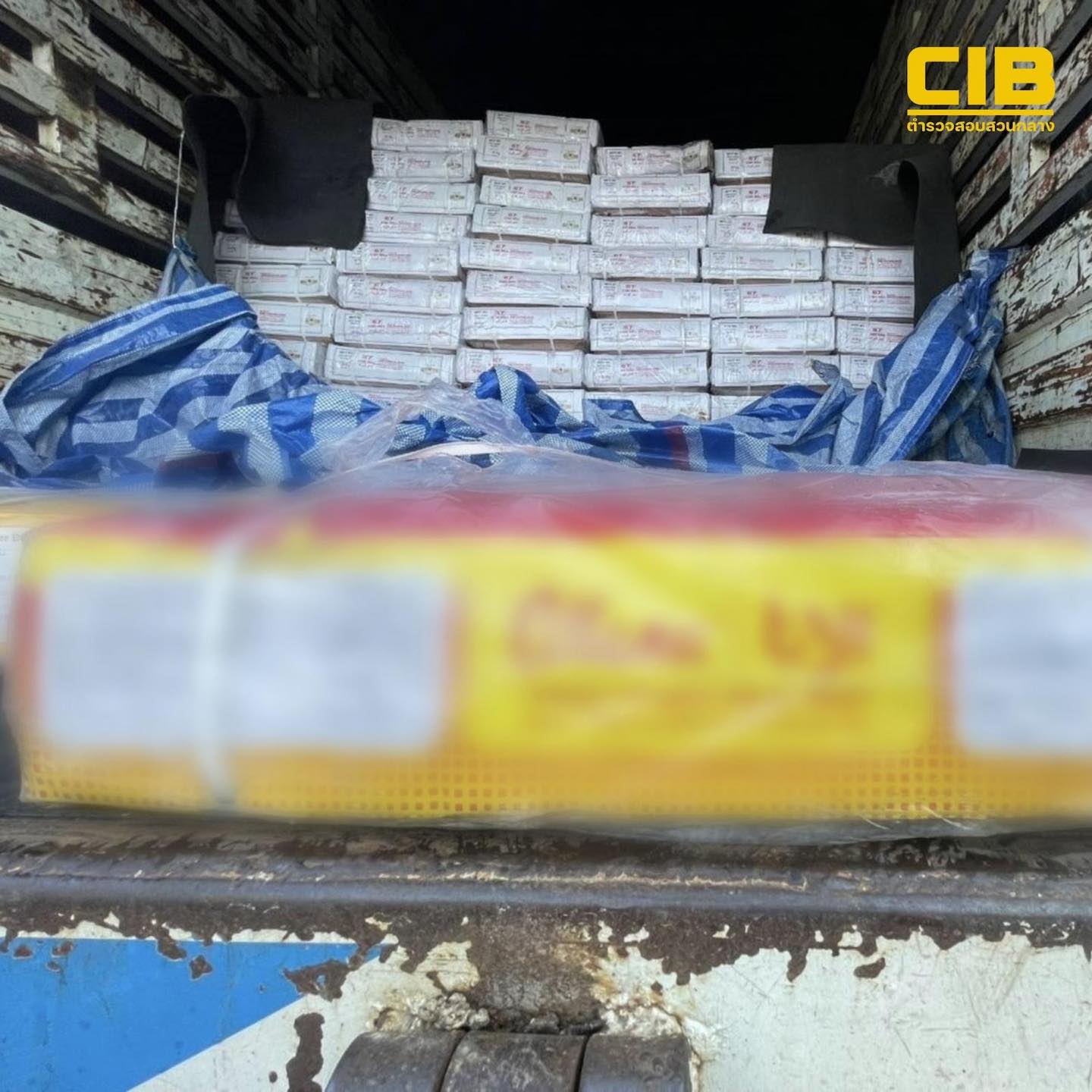 602491664 911828951350643 8264850623252065154 n