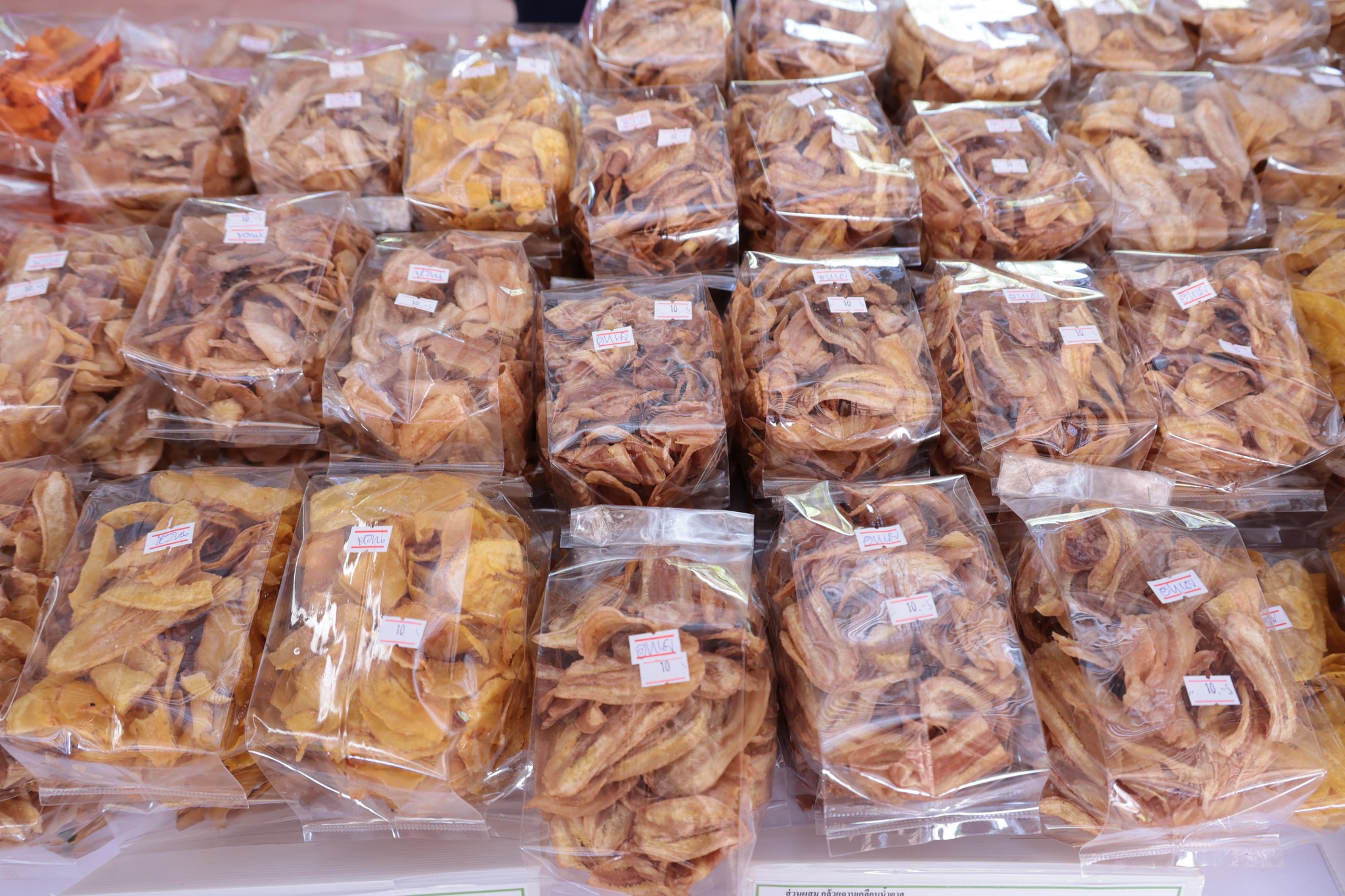 กรมสมเด็จพระเทพฯ เสด็จฯ ทรงปฏิบัติพระราชกรณียกิจในพื้นที่จังหวัดตาก ศูนย์การเรียนตำรวจตระเวนชายแดนบ้านห้วยสลุง 28 603853098 1240907351478561 3757669429000557470 n