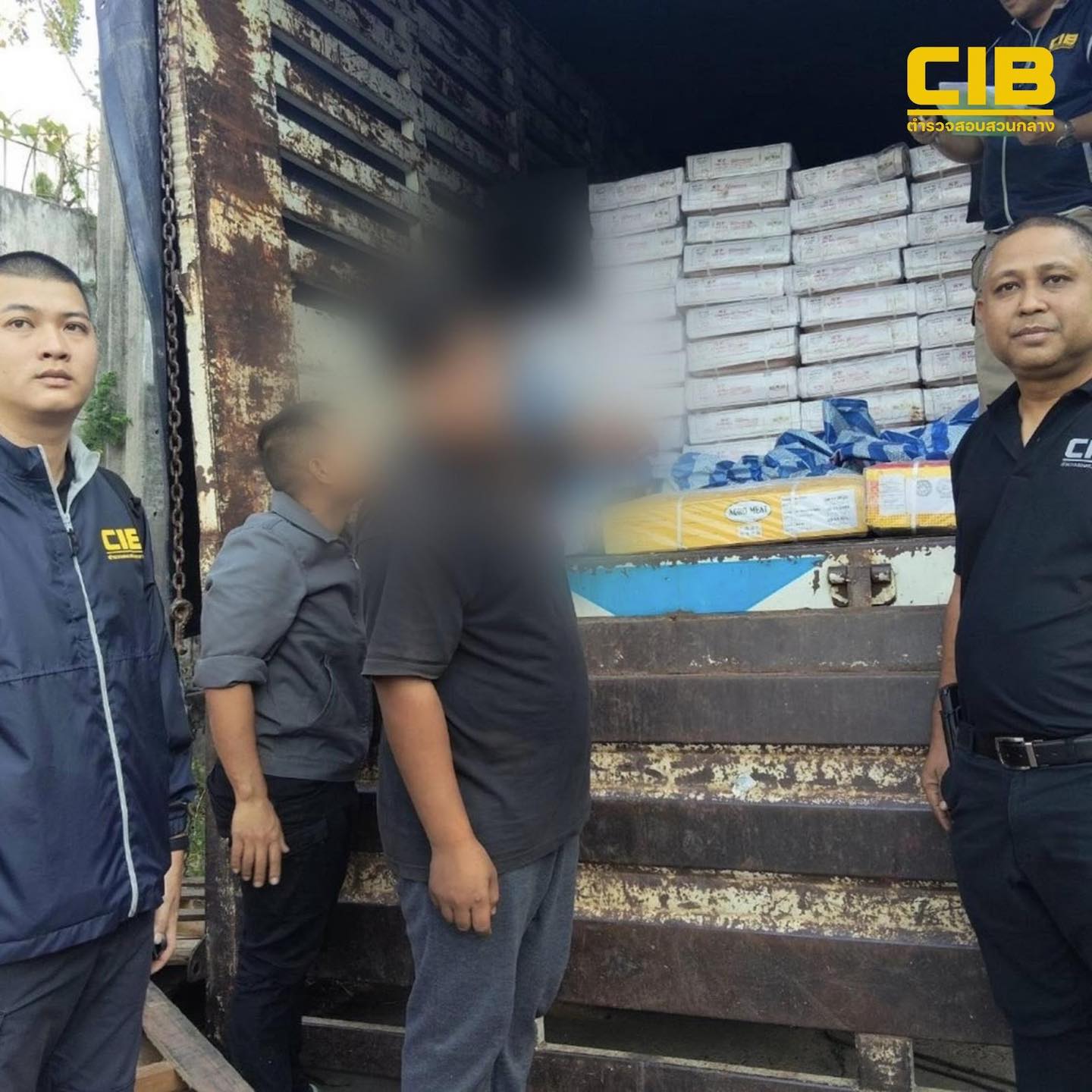 603914987 911828938017311 1761698960166984617 n