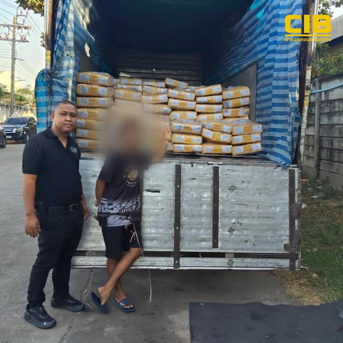 604593815 911828958017309 339322100456442778 n