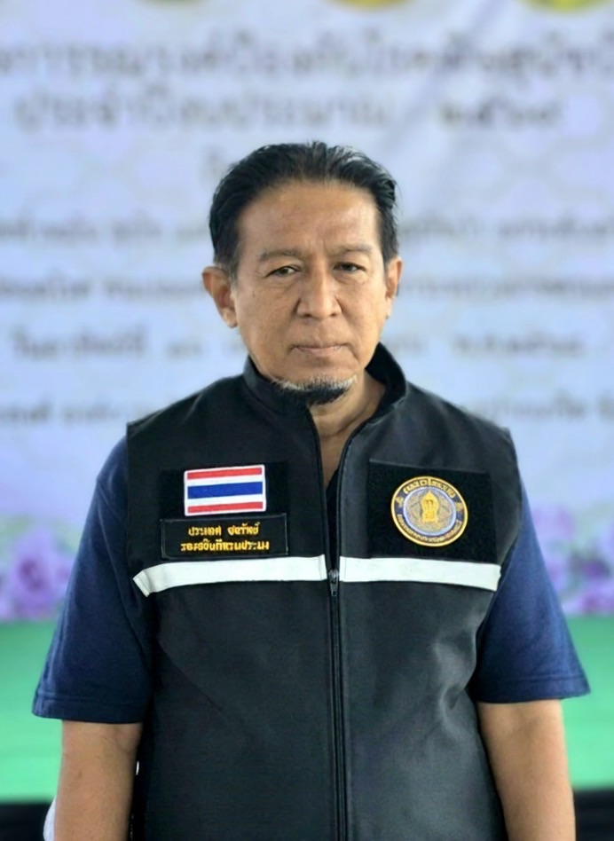 กรมประมง…ขานรับนโยบายรัฐบาลเปิดจดทะเบียนแรงงานต่างด้าว 3 สัญชาติ ลาว เมียนมา และเวียดนามลดปัญหาขาดแคลนแรงงาน ป้องกันการทำประมงผิดกฎหมาย 4 712091