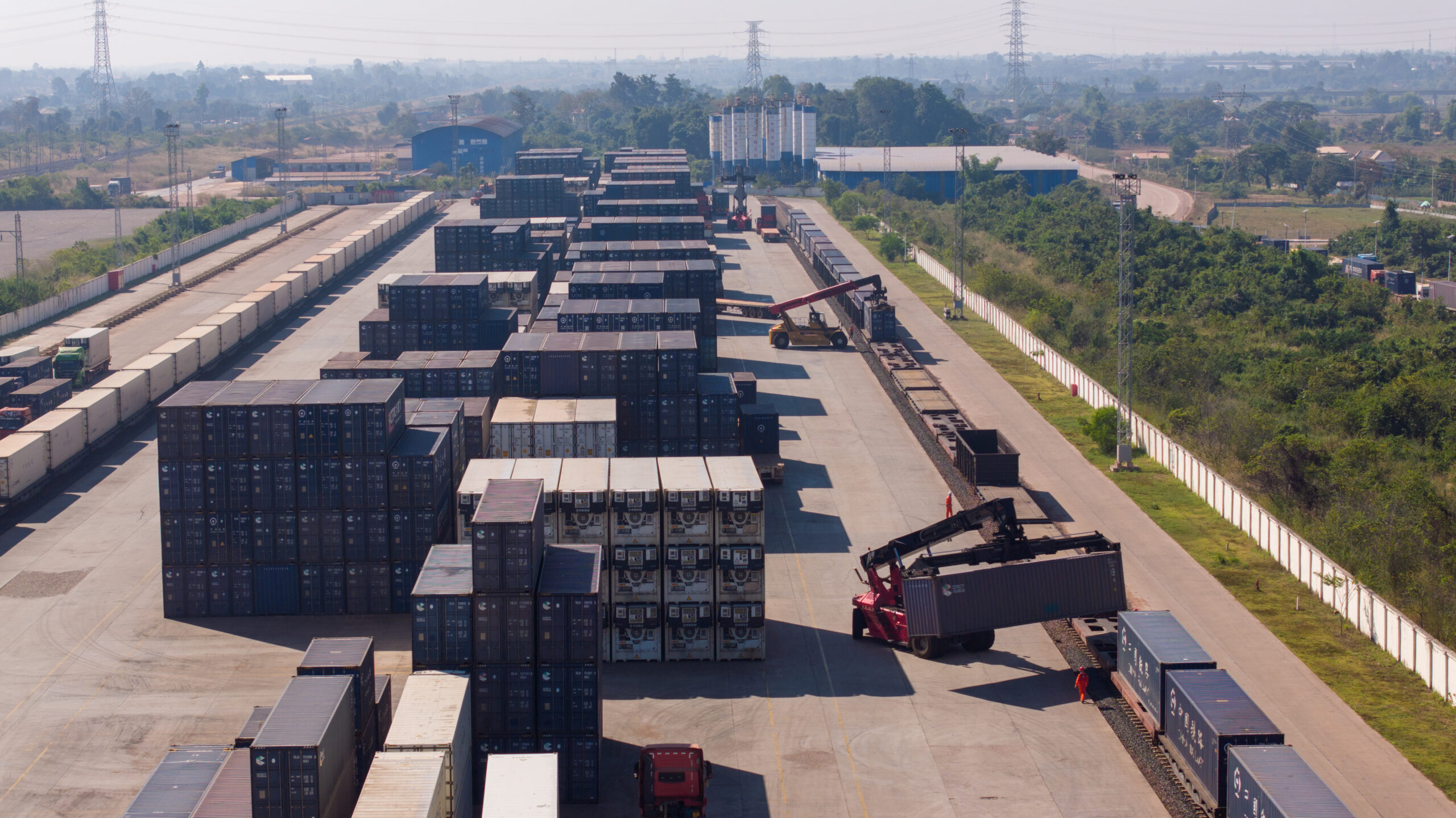 ลาวส่งออก CbkthzH000016 20251201 CBMFN0A006 scaled