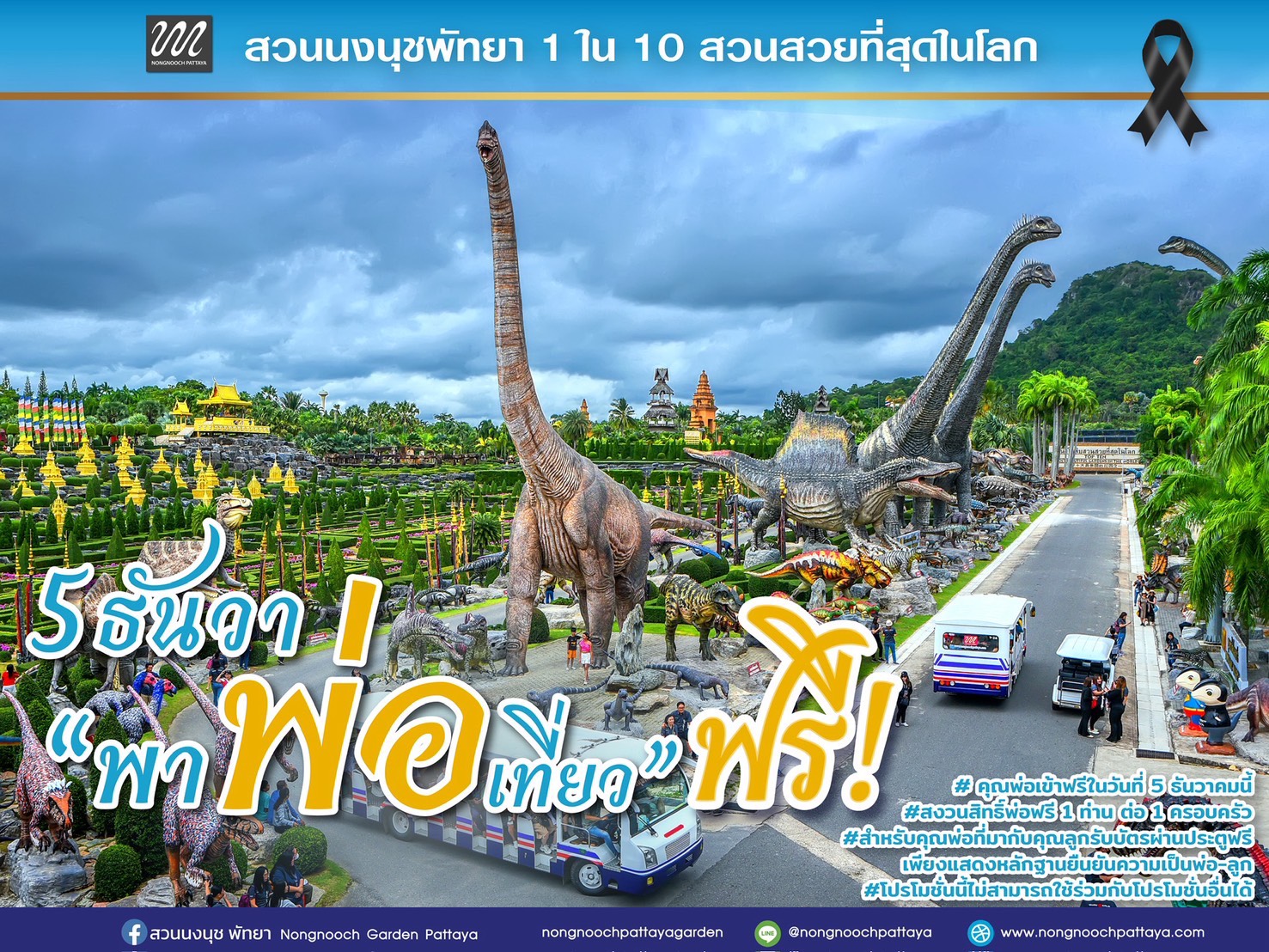 5 ธันวา “พาพ่อเที่ยว S 10233084