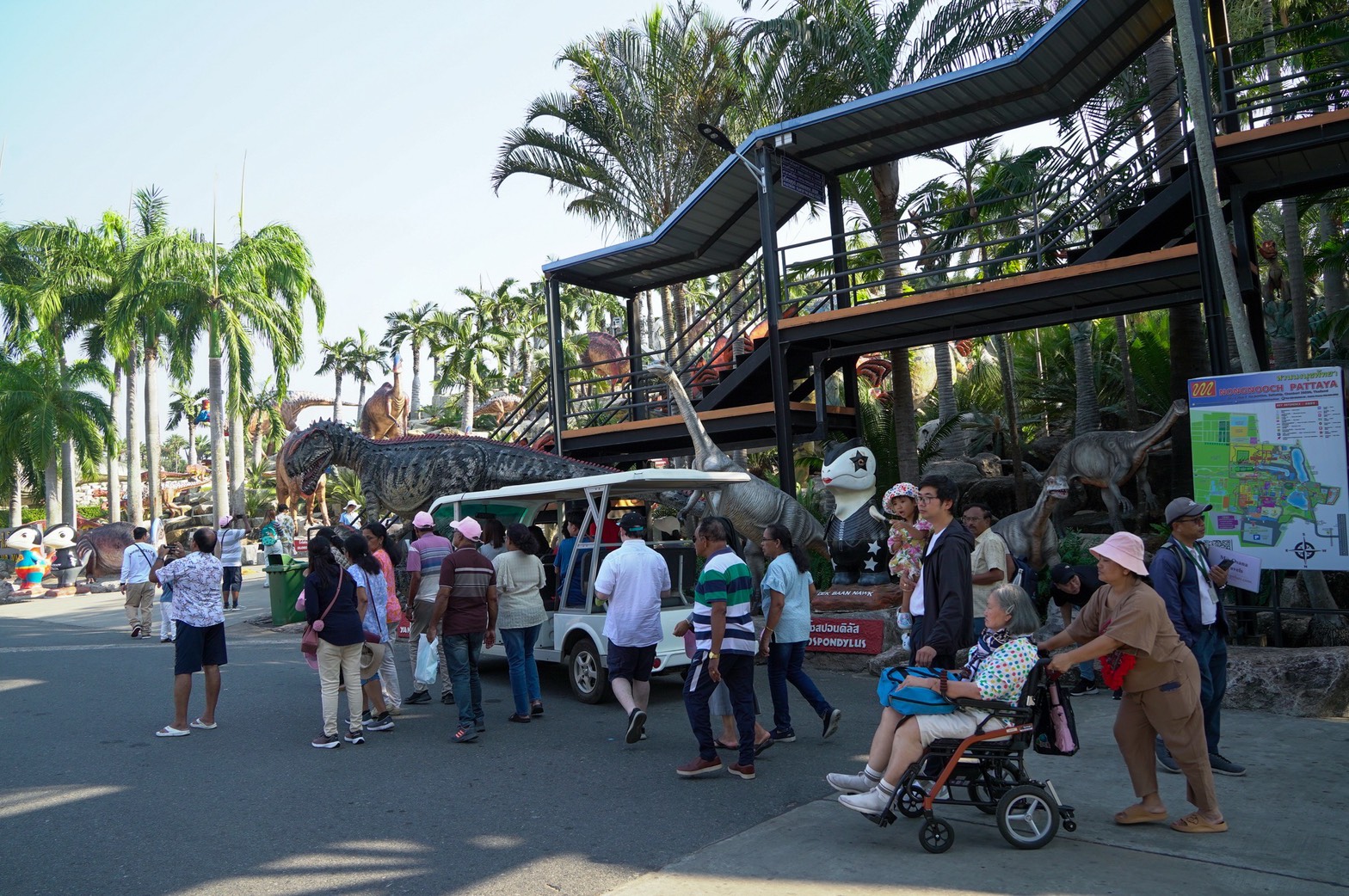 5 ธันวา “พาพ่อเที่ยว S 10233111