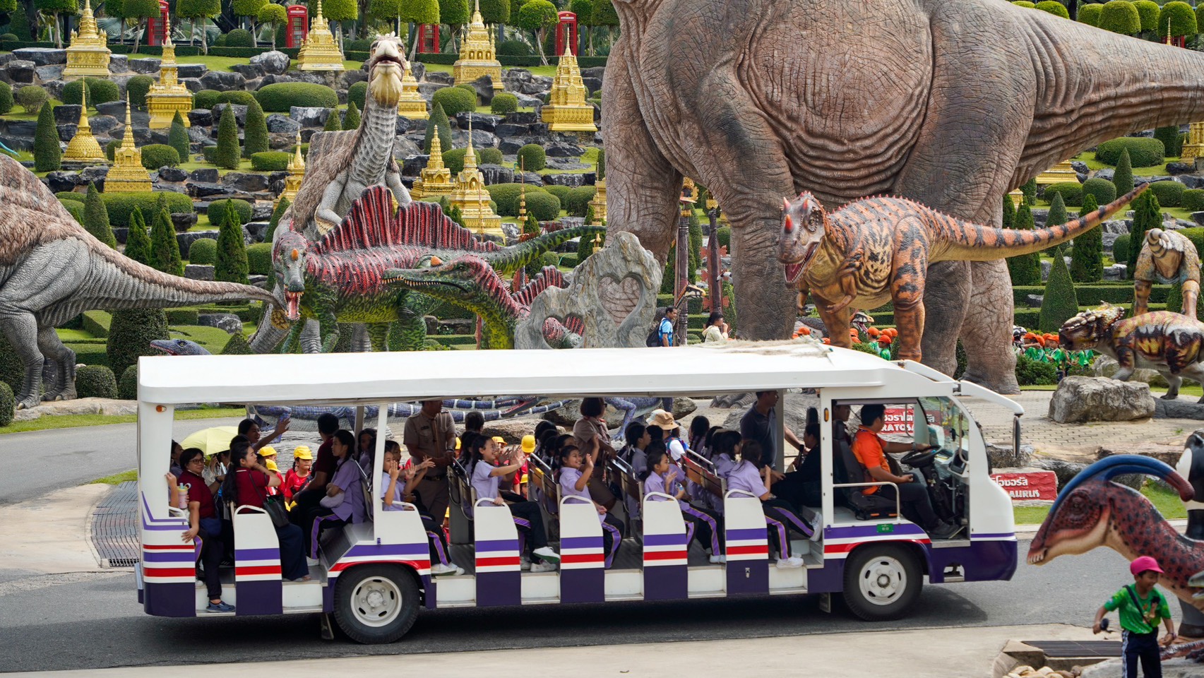 5 ธันวา “พาพ่อเที่ยว S 10233141