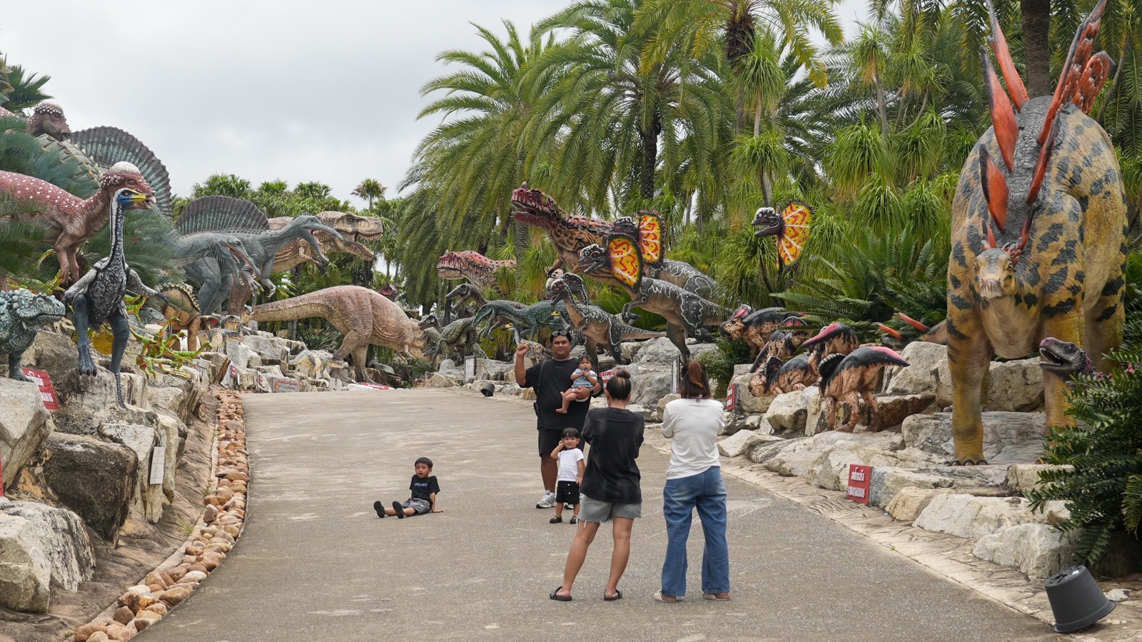 5 ธันวา “พาพ่อเที่ยว S 10233159