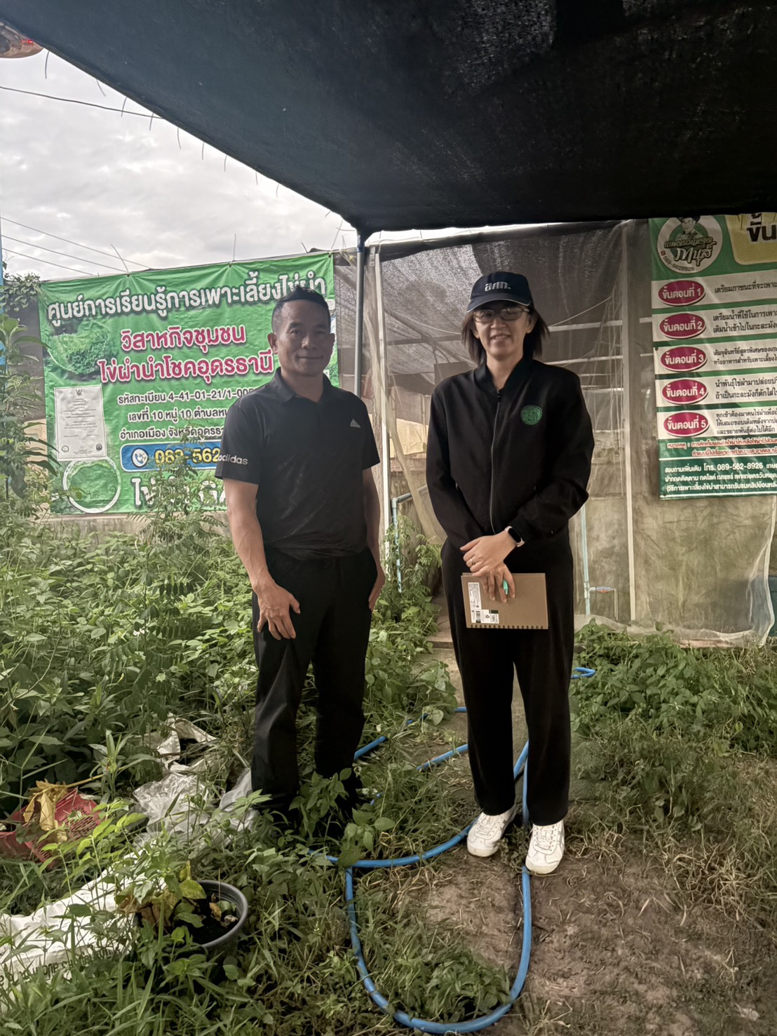 ต้นแบบความสำเร็จ S 148758535 0 0