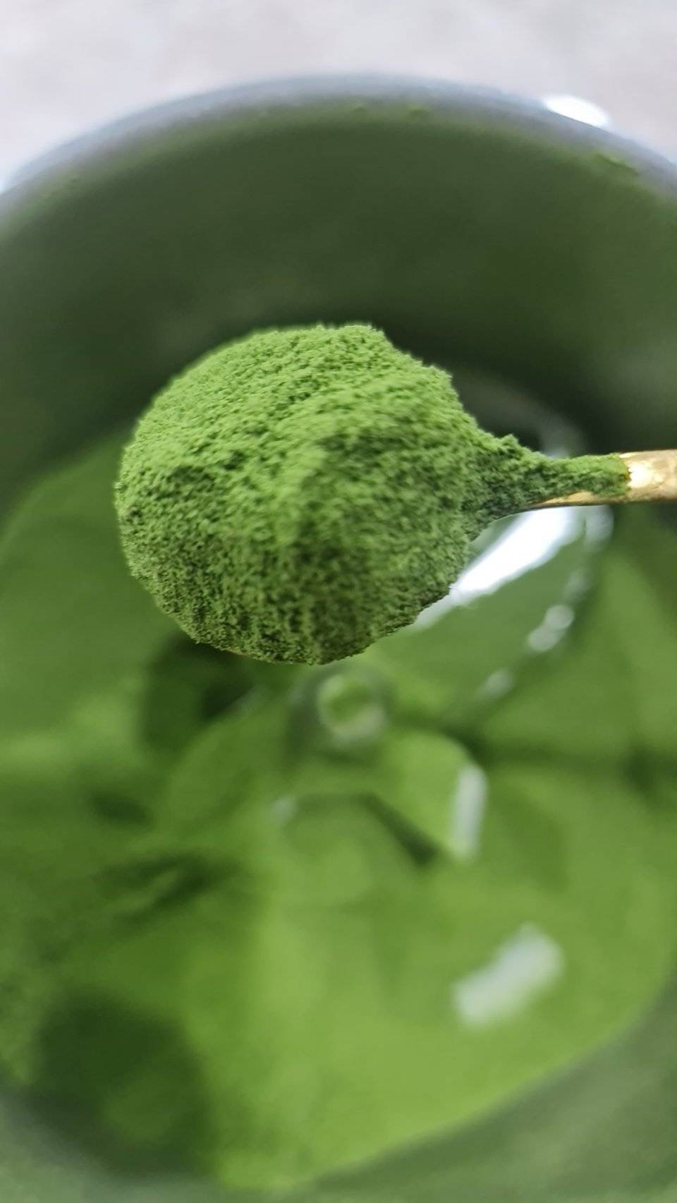 ต้นแบบความสำเร็จ S 148758538 0 0