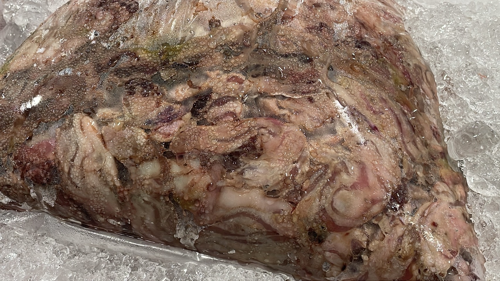 ความต้องการปลาน้ำจืดไทย พุ่ง 30-40% หลังสู้รบ/ด่านชายแดนไทย-กัมพูชา ปิด 22 S 176513237