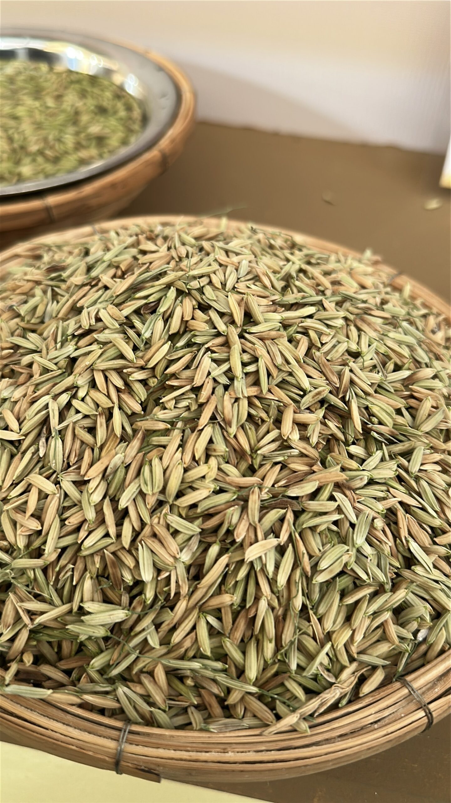 เปิดตำนาน S 20775013 scaled