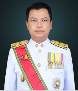 ครม. อนุมัติแต่งตั้งข้าราชการระดับสูงกระทรวงเกษตรฯ- S 20807702