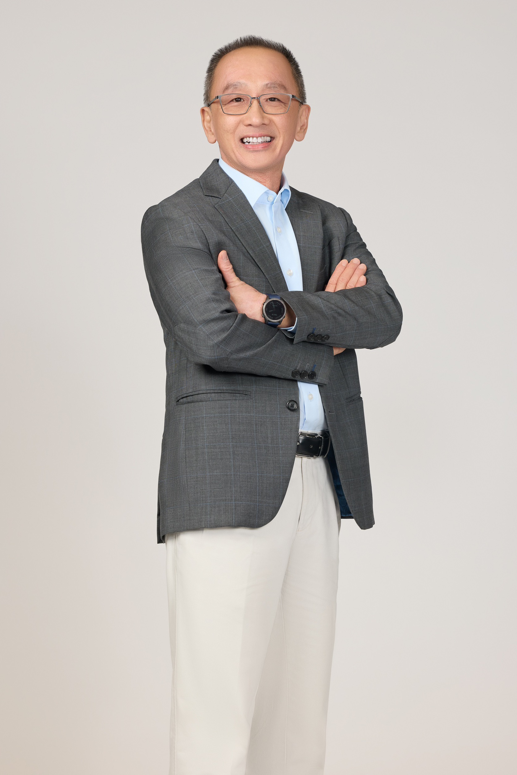 “กลุ่มน้ำตาลไทยรุ่งเรือง โรงงานศรีเทพ” พลิกวิถีชาวไร่อ้อยด้วยโมเดล Cane Hero ฮีโร่อ้อยสดศรีเทพ รณรงค์ให้เกษตรกรตัดสดไม่เผา ปลื้มอัตราการเผาอ้อยลดลงต่อเนื่องเหลือเพียง 23% พร้อมนำร่อง “เพชรบูรณ์” สู่จังหวัดยุทธศาสตร์ เติมทุนเงินล้านสร้างเกษตรสะอาดทั้งห่วงโซ่ 2 S 20848692