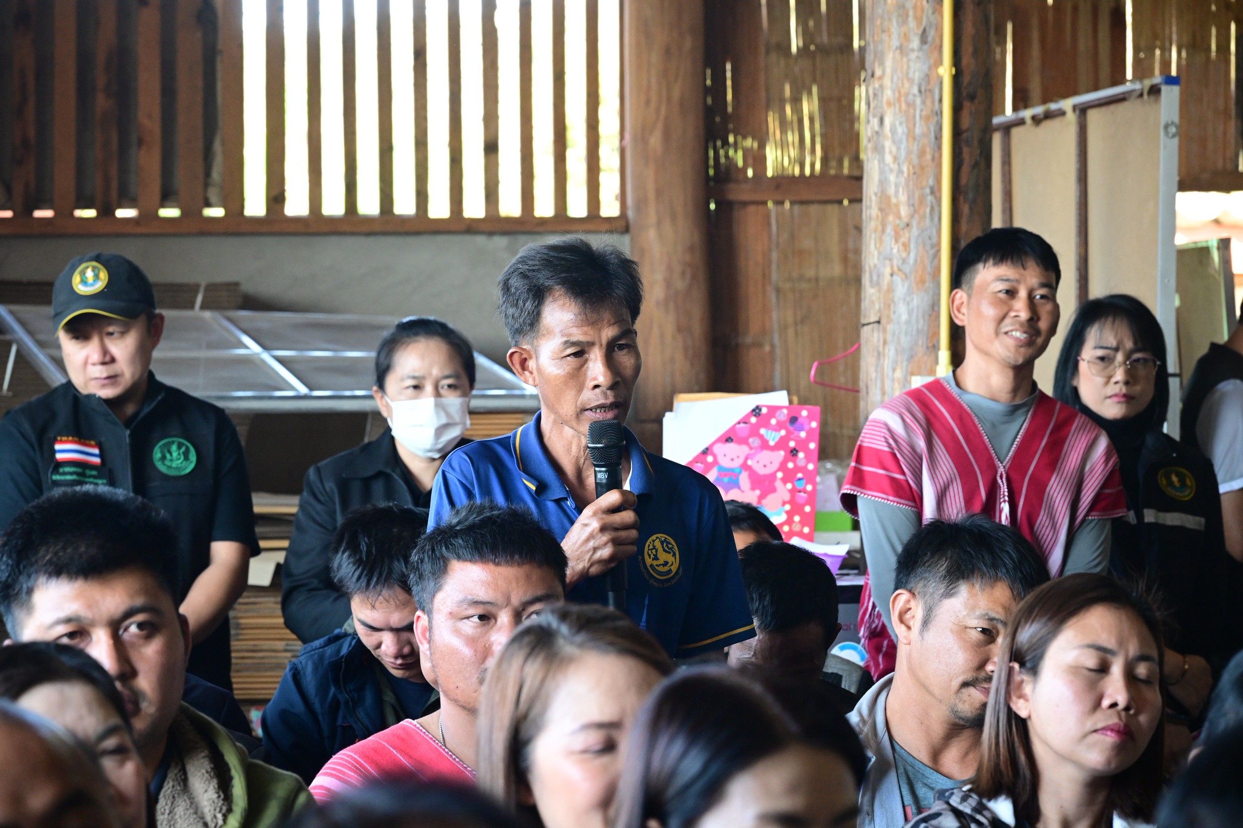 “รมช.นเรศ S 49578076