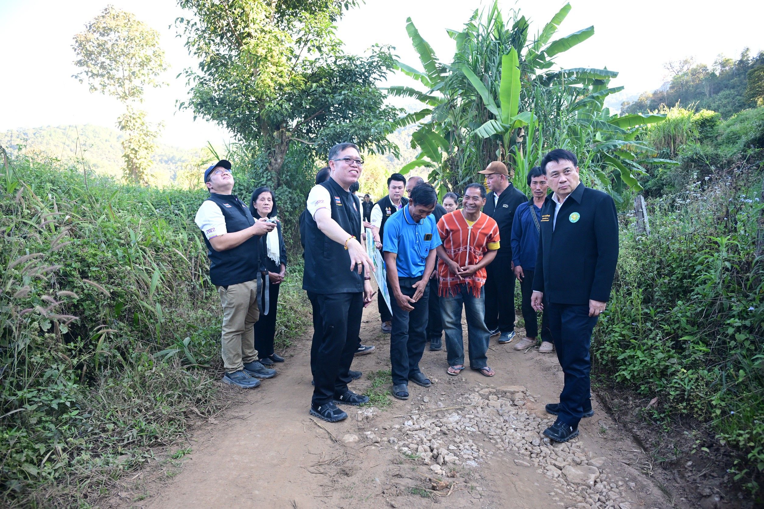 “รมช.นเรศ S 49578097