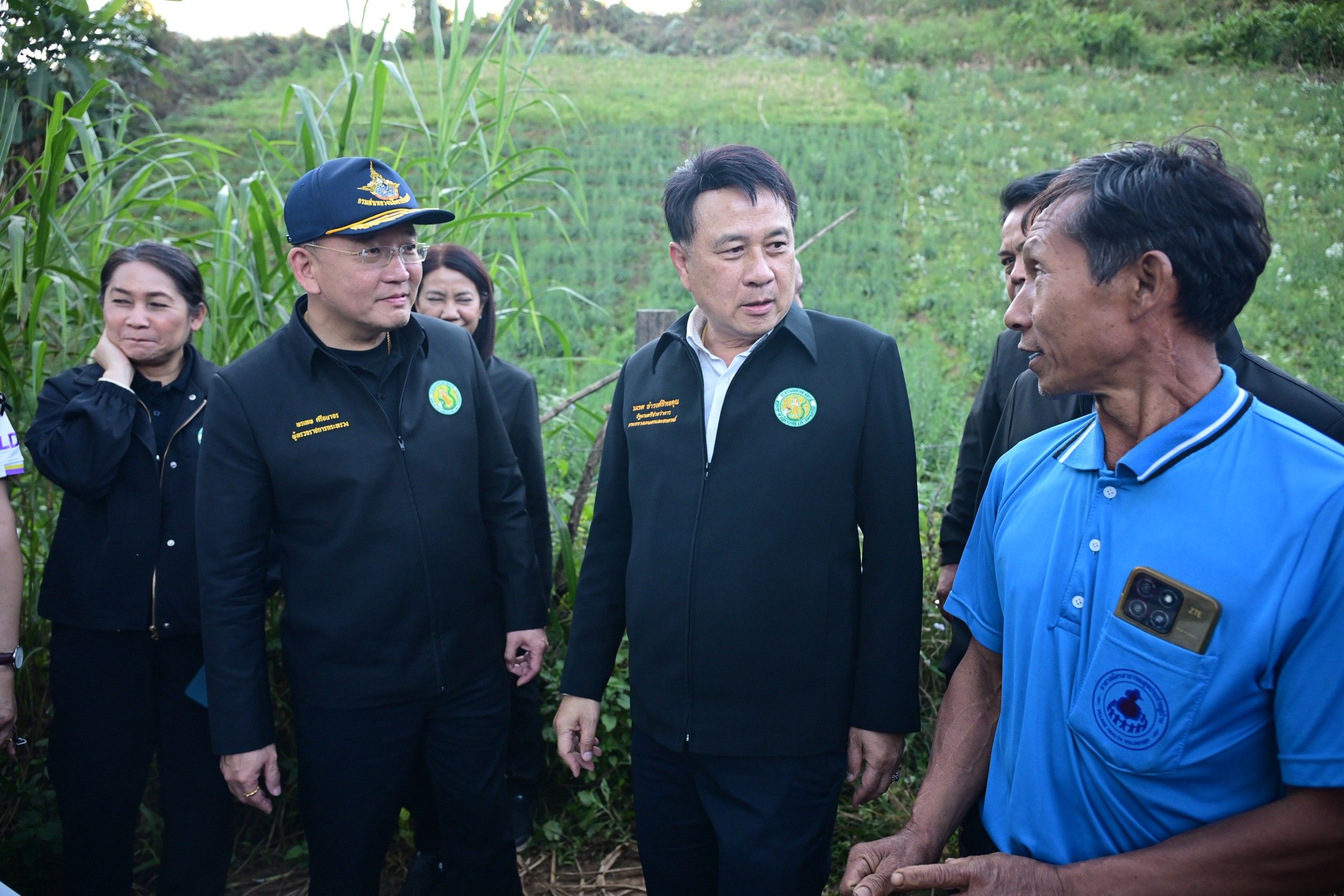 “รมช.นเรศ S 49578100