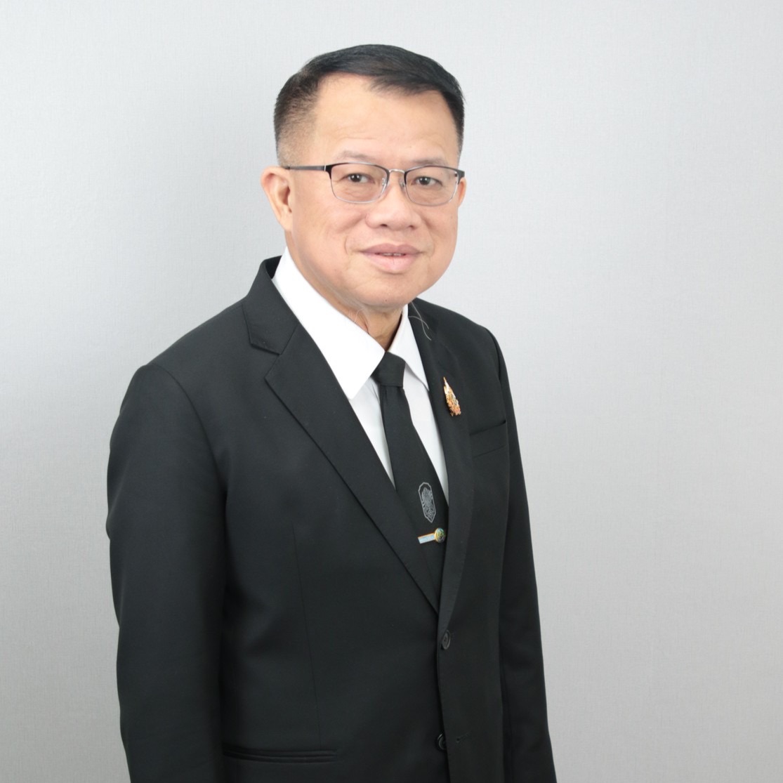 พลิกเกมป่ารอยต่อ ARDA ดันนวัตกรรมแปรรูปสมุนไพรสร้างเศรษฐกิจสีเขียว-สกัดช้างป่ารุกเมือง–สร้างรายได้ยั่งยืน 2 S 9404464