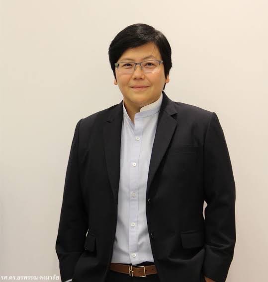 พลิกเกมป่ารอยต่อ ARDA ดันนวัตกรรมแปรรูปสมุนไพรสร้างเศรษฐกิจสีเขียว-สกัดช้างป่ารุกเมือง–สร้างรายได้ยั่งยืน 5 S 9404465