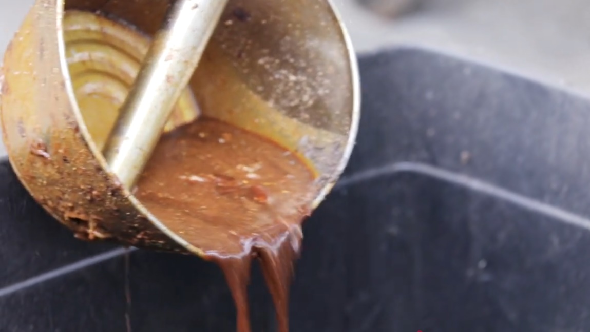 เรื่องของปุ๋ย ก่อนปลูกพืชต้องรู้ ตอน 4 capture 20251230 164653วว