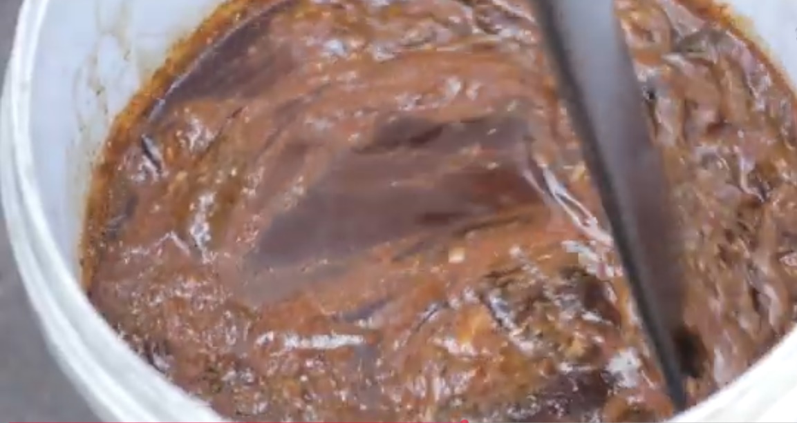 เรื่องของปุ๋ย ก่อนปลูกพืชต้องรู้ ตอน 4 capture 20251230 165617ม