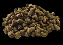 เรื่องของปุ๋ย.. ก่อนปลูกพืชต้องรู้ ตอน 5 images 2