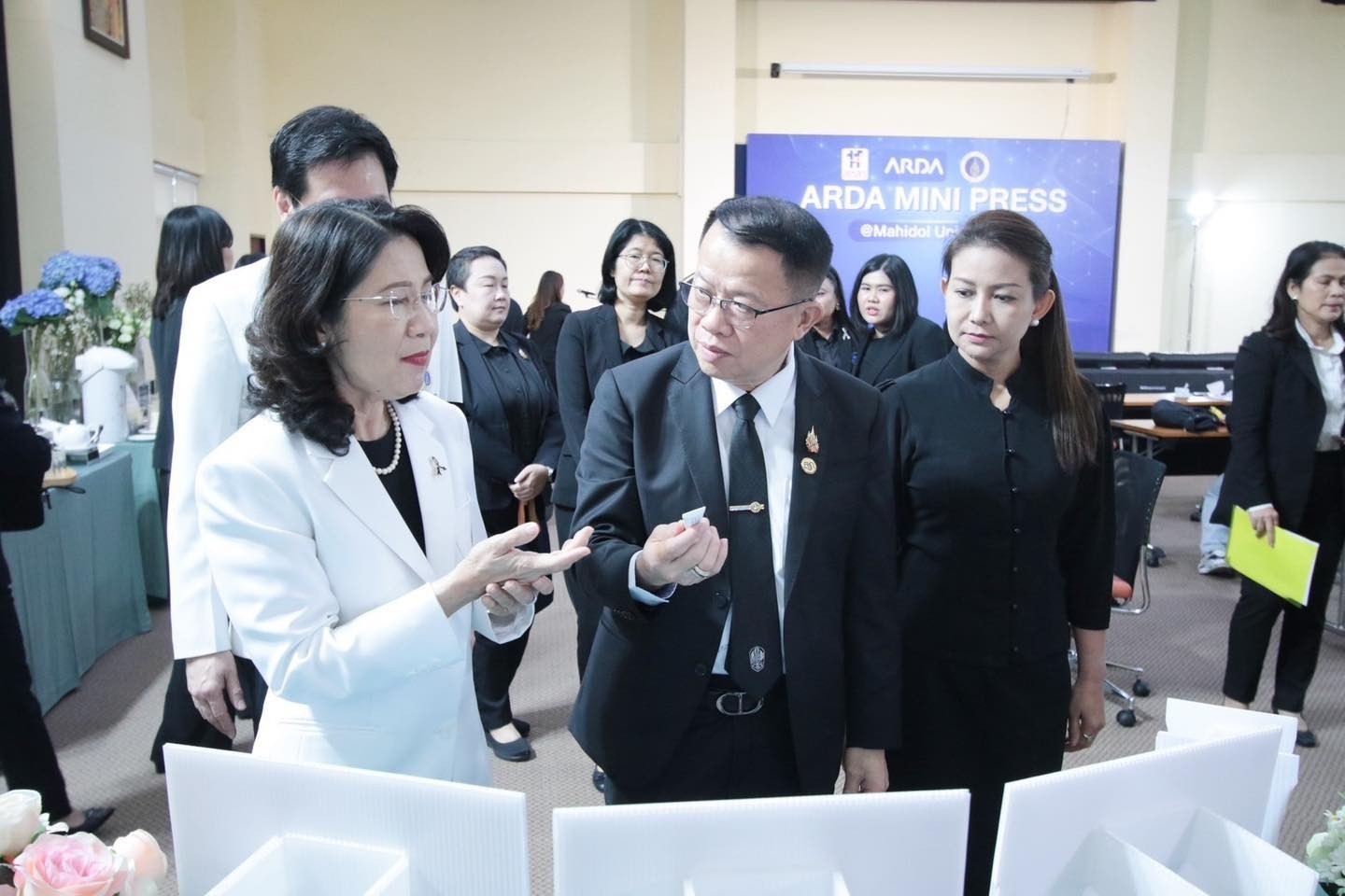 messageImage 1766189669375