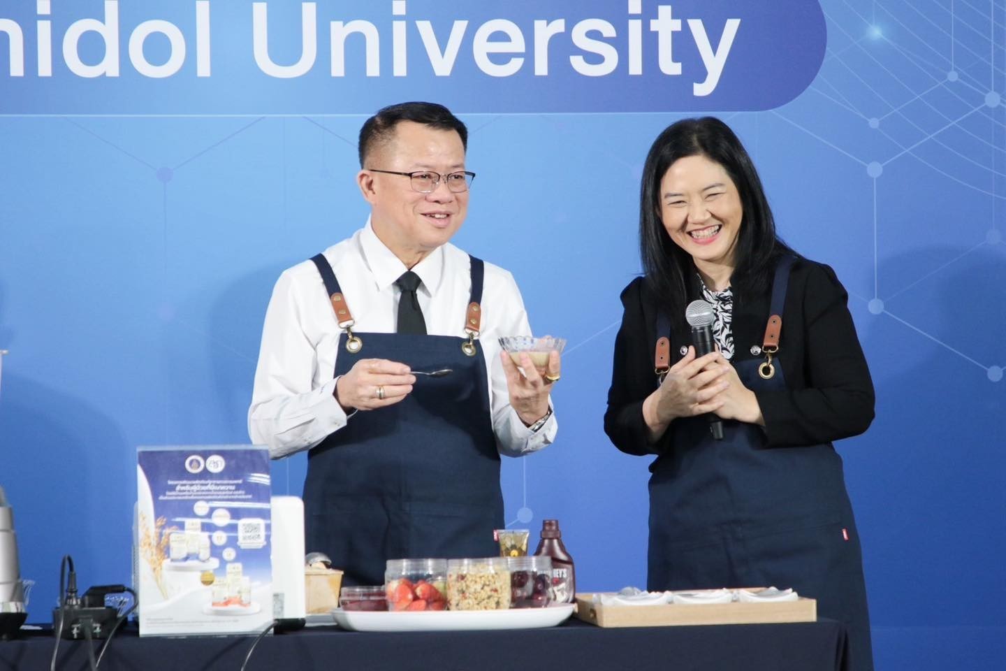 messageImage 1766189703119