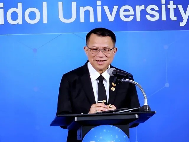 messageImage 1766189715780