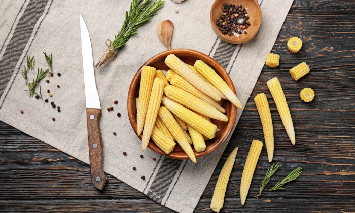 shutterstock 1044216043 2