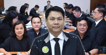 ก.เกษตรฯ ร่วมจัดใหญ่สิ้นท้ายปี “งานมหกรรมการเกษตรและท่องเที่ยวถนนสายดอกไม้งามริมกว๊านพะเยา”พบกับกิจกรรมแน่น ของรางวัลเพียบ ณ ลานอนุสาวรีย์พ่อขุนงำเมืองจังหวัดพะเยา ระหว่างวันที่ 28 – 31 ธันวาคมนี้ 12 ก.เกษตรฯ2 1