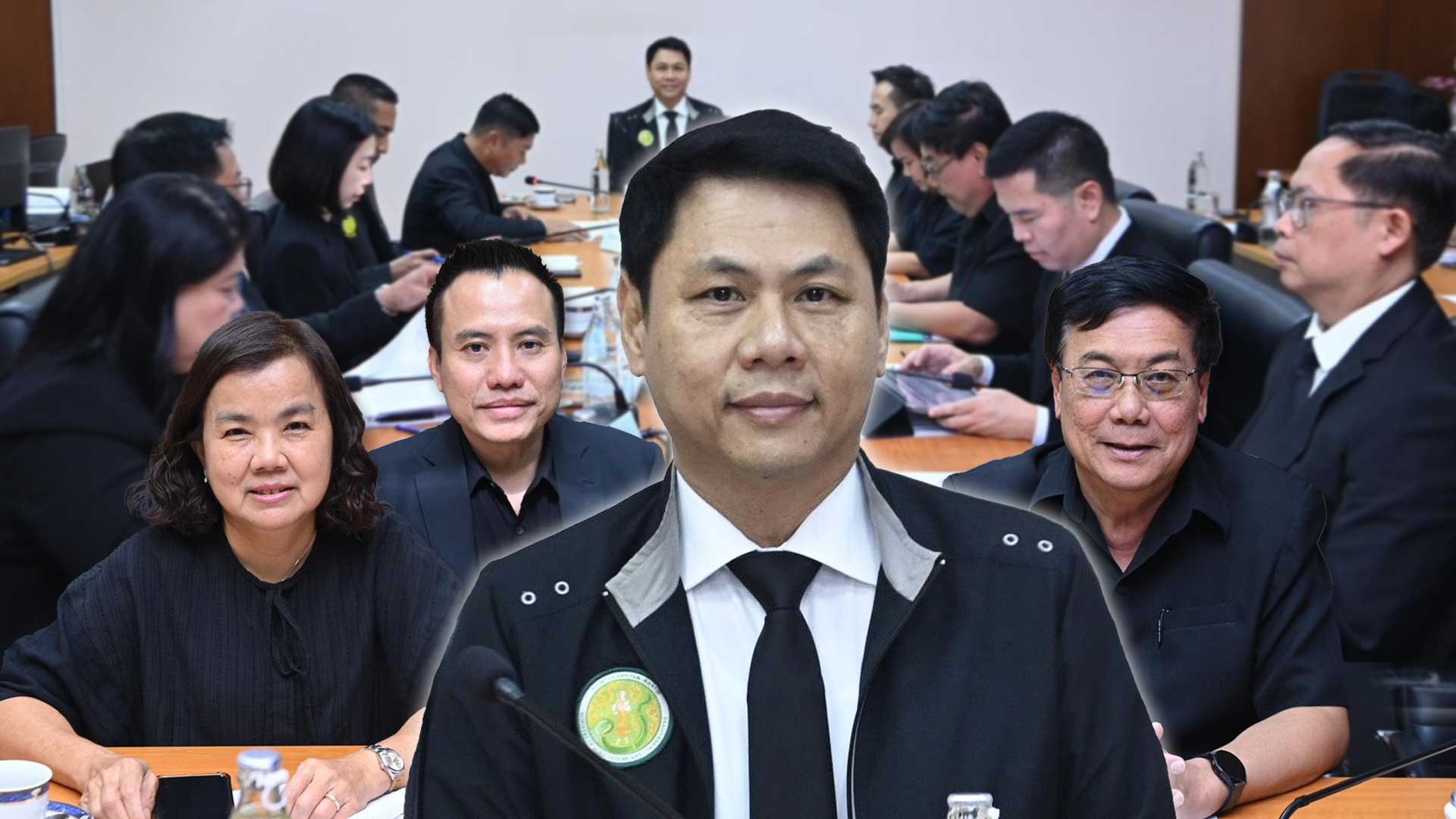 ก.เกษตรฯ ร่วมจัดใหญ่สิ้นท้ายปี “งานมหกรรมการเกษตรและท่องเที่ยวถนนสายดอกไม้งามริมกว๊านพะเยา”พบกับกิจกรรมแน่น ของรางวัลเพียบ ณ ลานอนุสาวรีย์พ่อขุนงำเมืองจังหวัดพะเยา ระหว่างวันที่ 28 – 31 ธันวาคมนี้ 1 ก.เกษตรฯ2 1