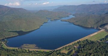 กรมชลฯ เดินหน้าบริหารจัดการน้ำฤดูแล้งทั่วประเทศ พร้อมเฝ้าระวังฝนภาคใต้ระยะนี้ 11 กรมชลฯ เดินหน้าบริหาร3