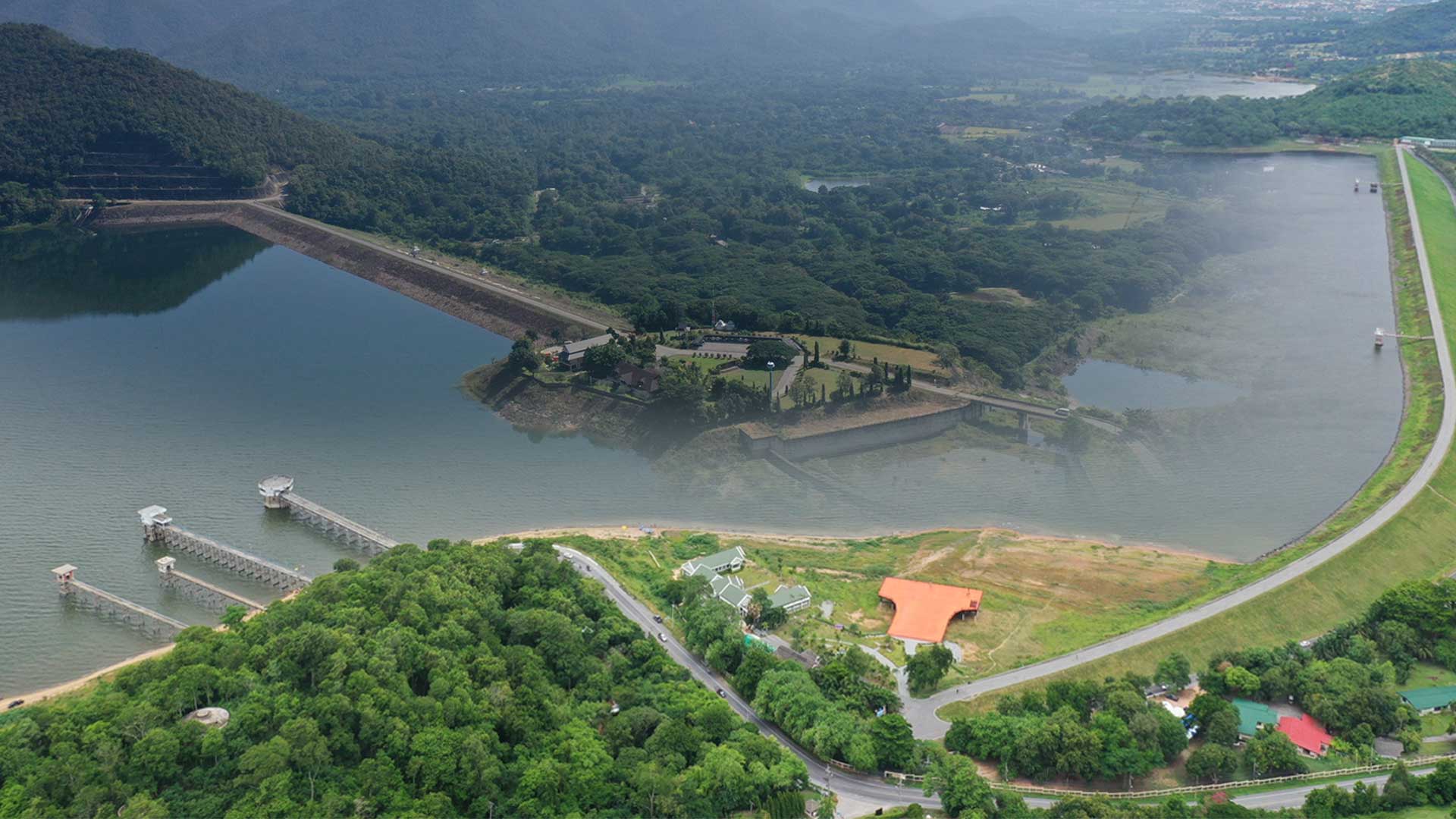 กรมชลฯ2 1