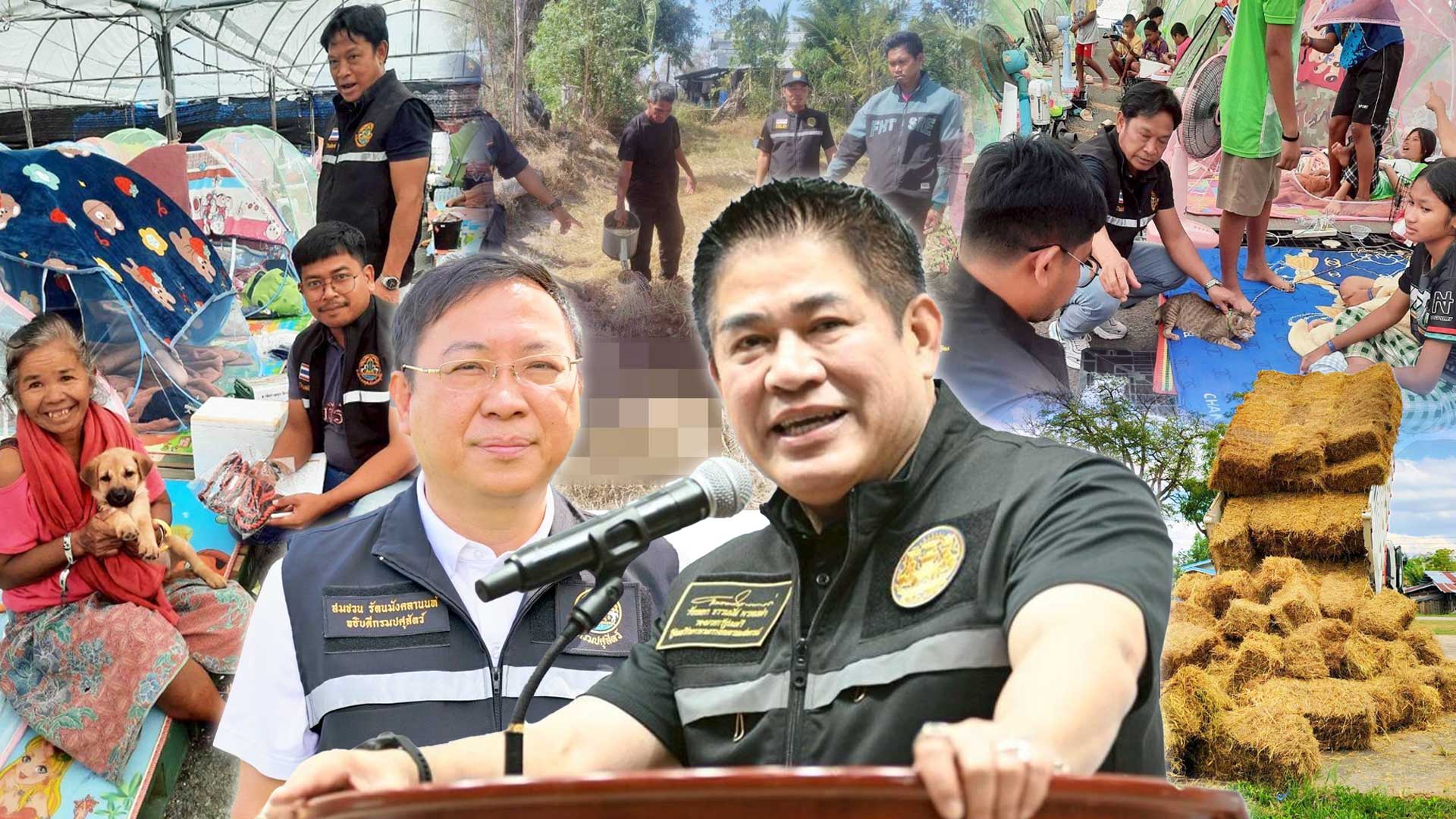 กรมปศุสัตว์2