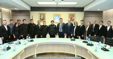 กระทรวงเกษตรฯ2