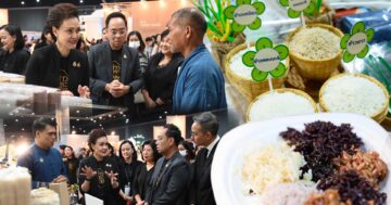 ข้าวประณีต3