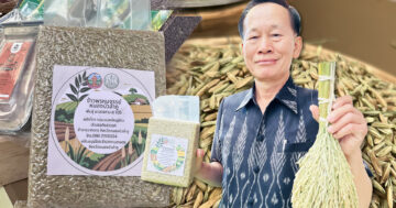 ข้าวพรหมจรรย์2