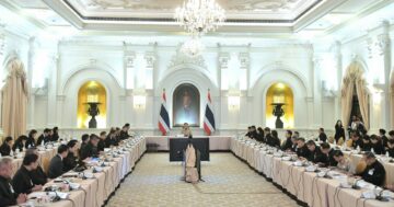 ครมรับทราบ3