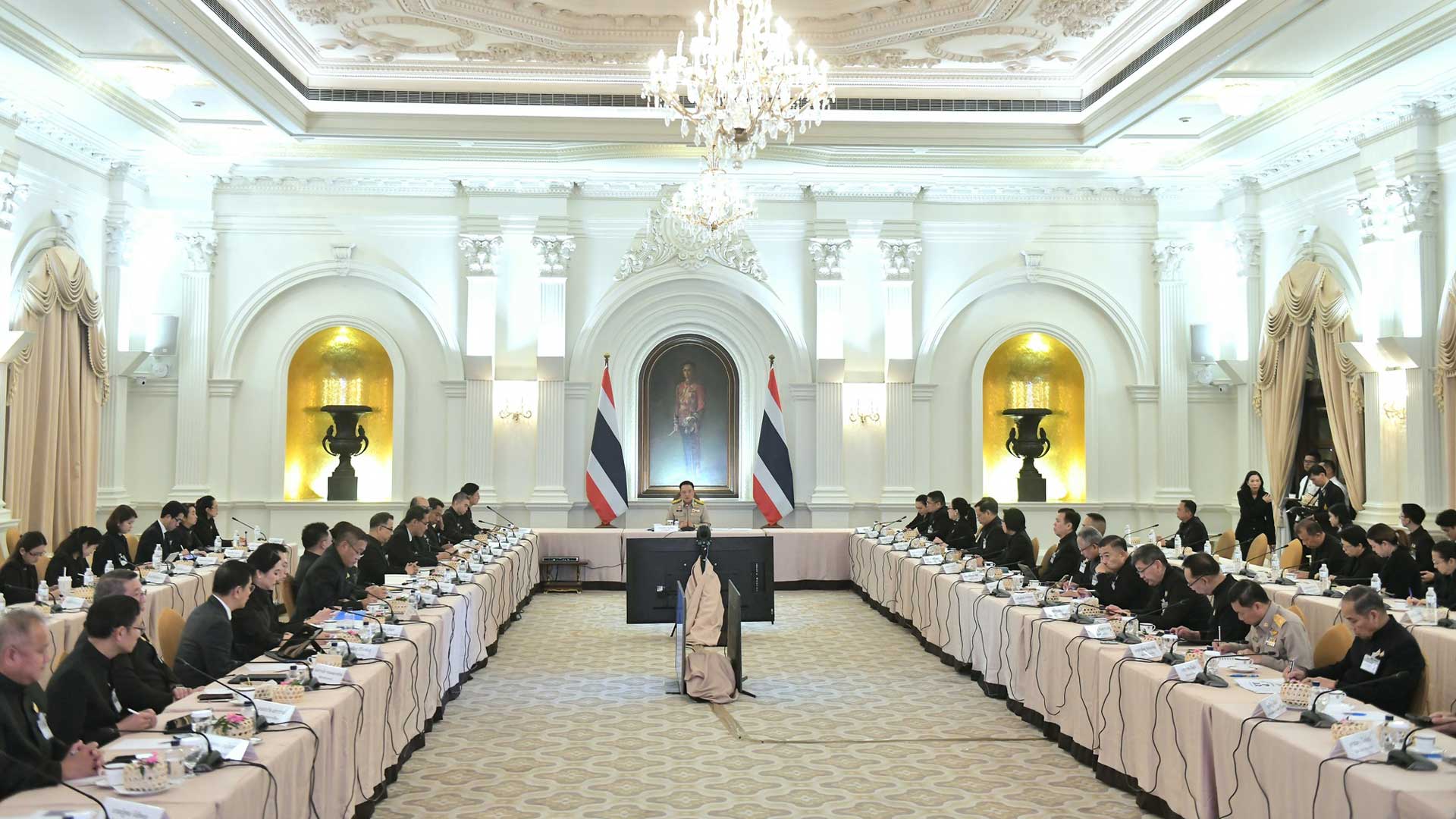 ครมรับทราบ3