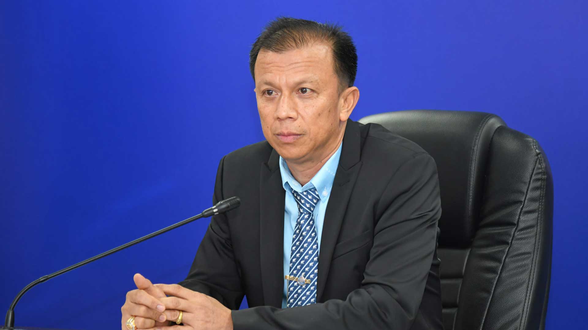 ครมเห็นชอบตั้ง3