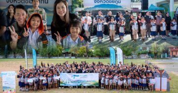 คูโบต้าพลังใจสู้ภัยหนาว3