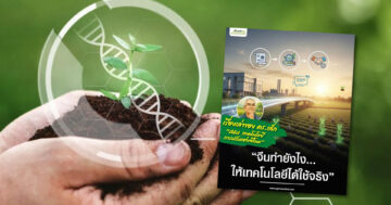 จีนทำยังไง2