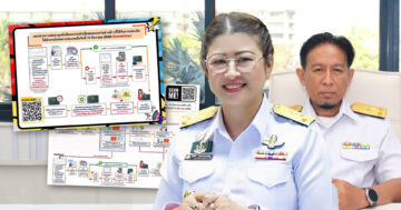 ชาวประมงเฮ2