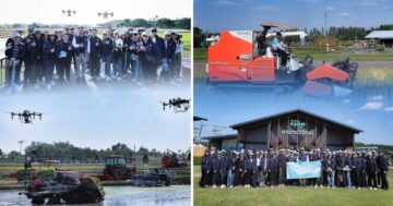 ติวเข้มทีมจัดเก็บข้อมูล3